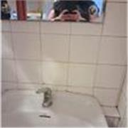 Nauczyciel szkolny i akademicki. Lektor hiszpanskiego. Korepetytor