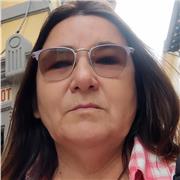 Coding e robotica, scratch, microbit, makeblock, mbot, beebot