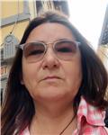 Giuliana