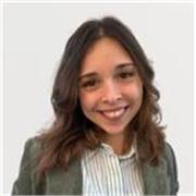 Offro lezioni di italiano, inglese e cinese per bambini e adulti di tutte le età, con percorsi personalizzati pensati per ognuno.