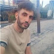Hamza