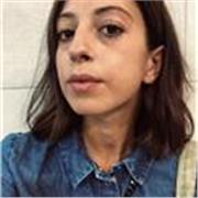 Insegnante di francese per scuola media e superiore