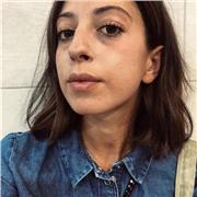 Insegnante di francese per scuola media e superiore