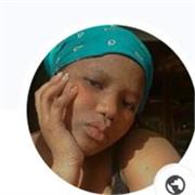  I'm optimistic person who believes in everyones goal  