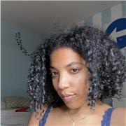 Soy una persona muy paciente que adapta las clases a sus alumnos según el ritmo que tengan.