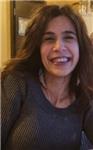 Laurea in scienze e tecniche dell'educazione
