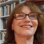 Laureanda in Scienze Sociali e Politiche