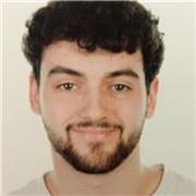 Clases particulares presenciales de biología, química, física, matemáticas y lenguas. También online