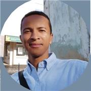Hery Zo
