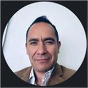 Maestro de Inglés nivel básico y avanzado en línea