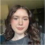 I give lessons that are tailored to your needs. 