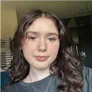 I give lessons that are tailored to your needs.