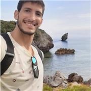Clases particulares º de Primaria hasta 2º de la ESO
