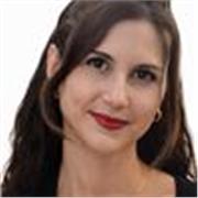 Desde primaria hasta bachillerato he impartido clases. Me defino como una profesional en constante aprendizaje y empática. 