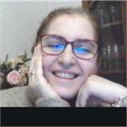 Impara l’Italiano con Passione: Lezioni Chiare, Efficaci e su Misura