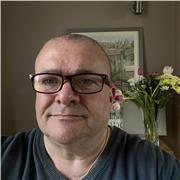 Paul