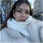 Cuento con un ciclo medio de Gestión Administrativa y un ciclo superior de Administración y Finanzas. 