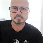 Doy clases particulares adaptadas al nivel de cada alumno