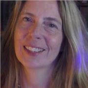 Vuoi imparare ad amare il latino? Contattami! Impareremo insieme!