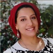 Englischunterricht mit erfahrener Lehrerin – flexibel,
 Und effektiv