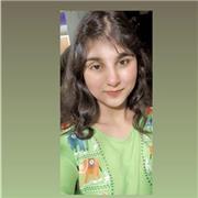 Vanshita