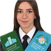 Clases online de inglés: conversación, preparación de títulos oficiales (Cambridge y Trinity), recuperaciones, apoyo escolar y preparación para el nuevo curso