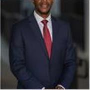 Maîtrisez l'écriture de textes professionnels en Français : Cours pratique et complet