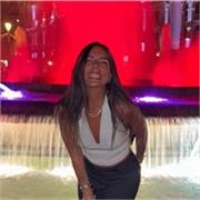 Geometra, offre lezioni private di matematica per bambini