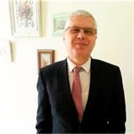 Mihai Catana
