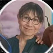 FORMATRICE EN ESPAGNOL ( formation continue, Expression orale °