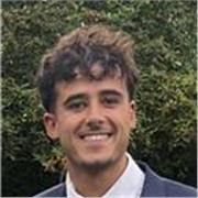 Prof de Maths et Physique pour élèves lycéens ou en CPGE