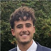 Prof de Maths et Physique pour élèves lycéens ou en CPGE