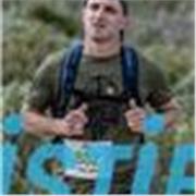 Apprentissage, perfectionnement ,remise en forme , préparation physique, programme santé , organisation rando pédestre et VTT