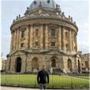 Mathematically and physics teacher for all ages