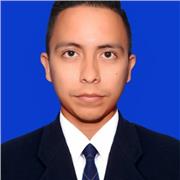 Profesor con ata experiencia en informatica, residente en san jose del guaviare, doy clases online a cualquier nivel nacional