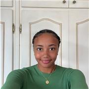 Aïana