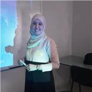 Professeur particulier offre un soutien scolaire pour tous les matières dés élèves de primaires