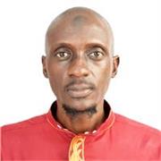 I am a primary educationist specialist with 20+ ’ experience teaching Cambridge Primary curriculum. 