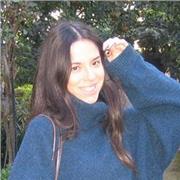 Canguro y clases de repaso y apoyo escolar en Barcelona