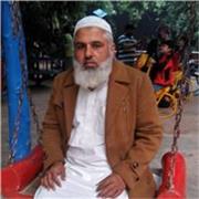 I can provide online teaching services to math students  from elementary to higher levels.  