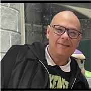 My excellent communication skills, boundless energy, and creativity in the classroom make an ideal candidate for this position. I truly connects with students, and their ability to create a dynamic and engaging classroom environment.
In addition to my