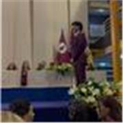 Profesor de quimica para todas las edades desde Eso hasta bachillerato