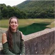 Terapeuta ocupacional, dietista y quiromasajista. Clases para todas las edades. 