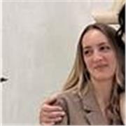 Studentessa universitaria offre ripetizioni e aiuto compiti per bambini e ragazzi 