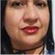 Clases particulares, tanto presencial como online