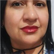 Clases particulares, tanto presencial como online