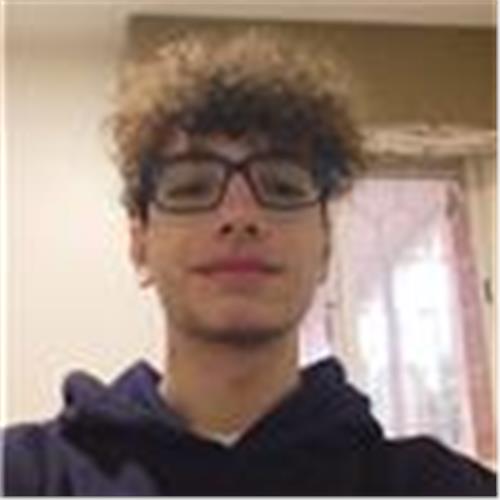 user photo