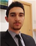 Babak Abdullayev