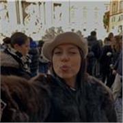 Corsi di spagnolo educativi per bambini e adulti.