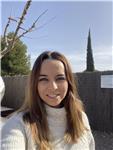 Imparto clases de apoyo escolar y también inglés 